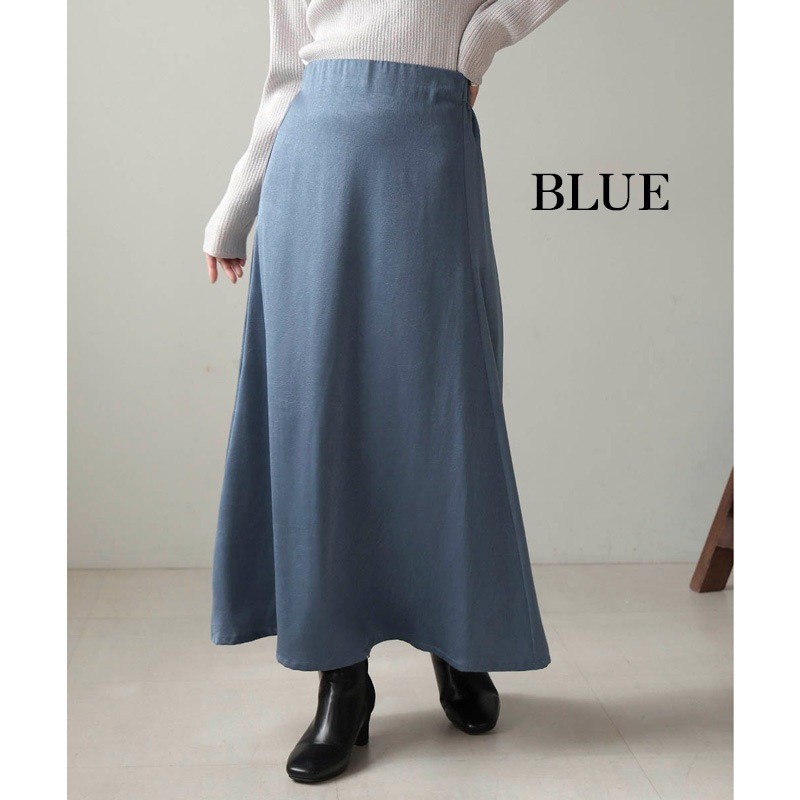 Bou Jeloud �֡�����롼�� ��å��㡼���ƥ���󥰥������� 7446151 ���������ʧ���Բġۡ�Ź�޼�������̵����-HW-