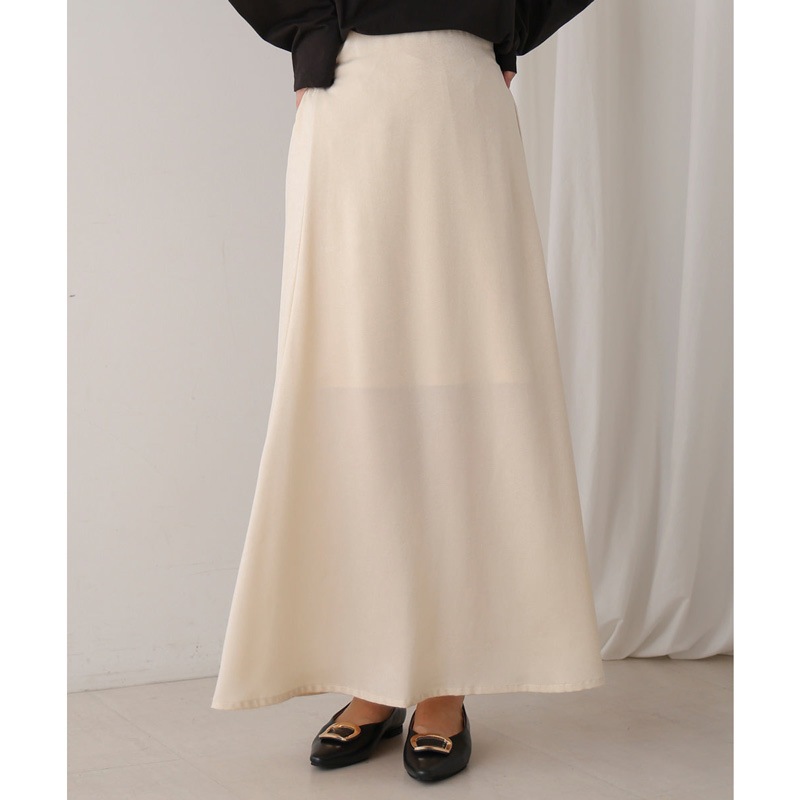 Bou Jeloud �֡�����롼�� ��å��㡼���ƥ���󥰥������� 7446151 ���������ʧ���Բġۡ�Ź�޼�������̵����-HW-