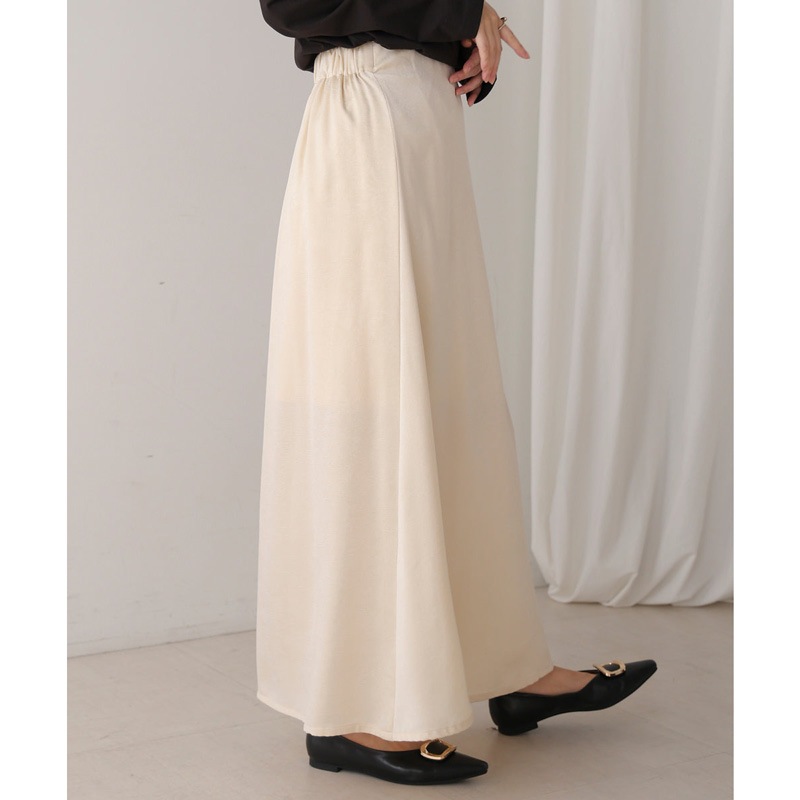 Bou Jeloud �֡�����롼�� ��å��㡼���ƥ���󥰥������� 7446151 ���������ʧ���Բġۡ�Ź�޼�������̵����-HW-