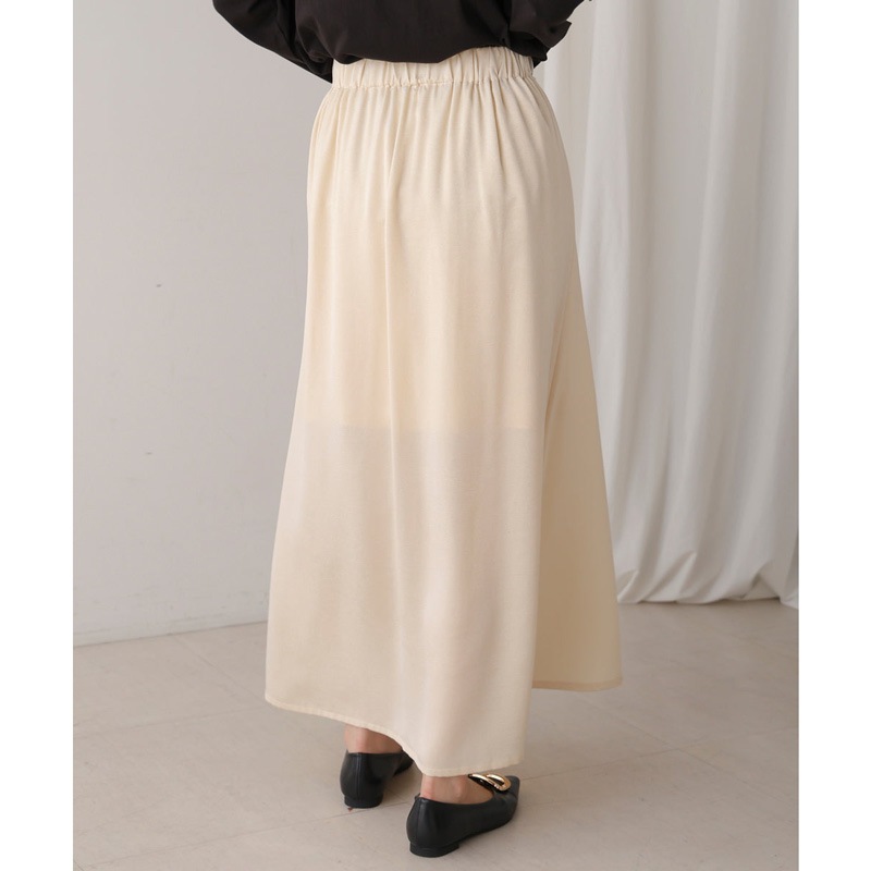 Bou Jeloud �֡�����롼�� ��å��㡼���ƥ���󥰥������� 7446151 ���������ʧ���Բġۡ�Ź�޼�������̵����-HW-