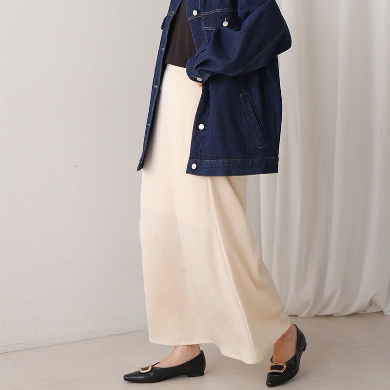 Bou Jeloud �֡�����롼�� ��å��㡼���ƥ���󥰥������� 7446151 ���������ʧ���Բġۡ�Ź�޼�������̵����-HW-