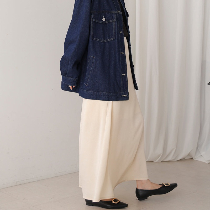 Bou Jeloud �֡�����롼�� ��å��㡼���ƥ���󥰥������� 7446151 ���������ʧ���Բġۡ�Ź�޼�������̵����-HW-