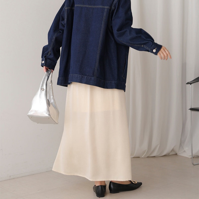 Bou Jeloud �֡�����롼�� ��å��㡼���ƥ���󥰥������� 7446151 ���������ʧ���Բġۡ�Ź�޼�������̵����-HW-