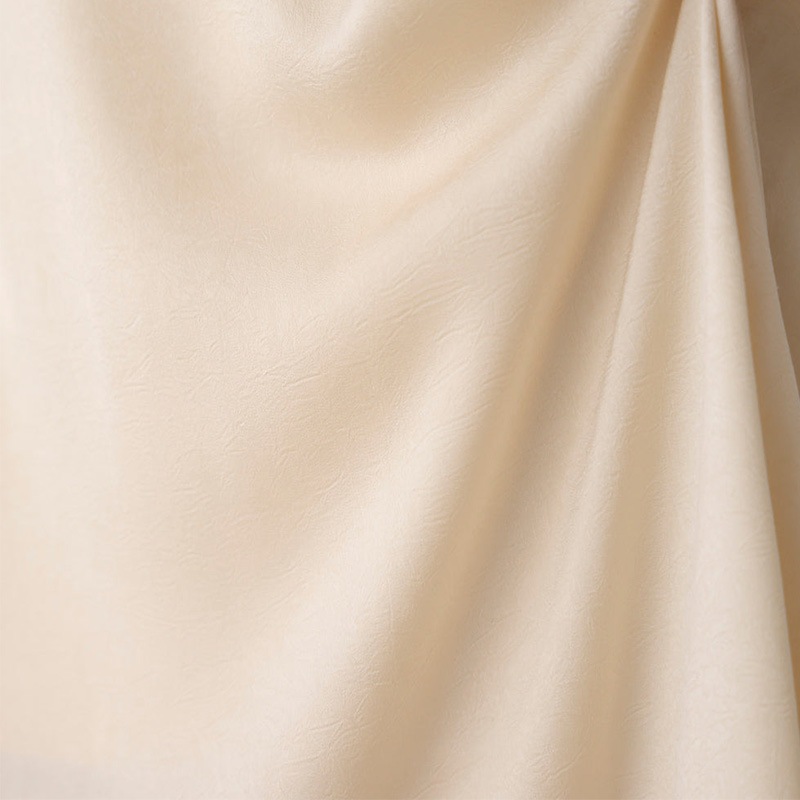 Bou Jeloud �֡�����롼�� ��å��㡼���ƥ���󥰥������� 7446151 ���������ʧ���Բġۡ�Ź�޼�������̵����-HW-