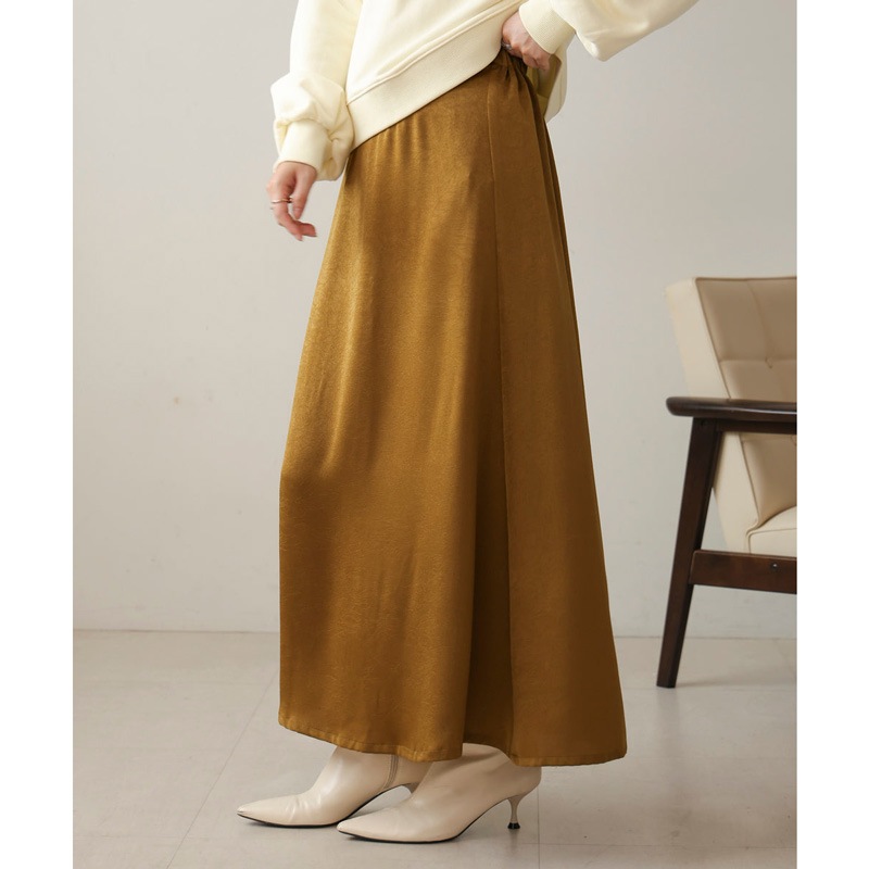 Bou Jeloud �֡�����롼�� ��å��㡼���ƥ���󥰥������� 7446151 ���������ʧ���Բġۡ�Ź�޼�������̵����-HW-