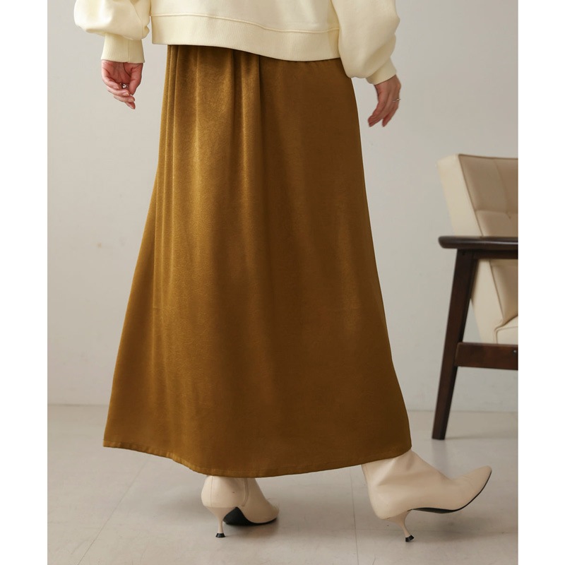 Bou Jeloud �֡�����롼�� ��å��㡼���ƥ���󥰥������� 7446151 ���������ʧ���Բġۡ�Ź�޼�������̵����-HW-