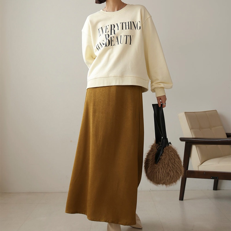 Bou Jeloud �֡�����롼�� ��å��㡼���ƥ���󥰥������� 7446151 ���������ʧ���Բġۡ�Ź�޼�������̵����-HW-