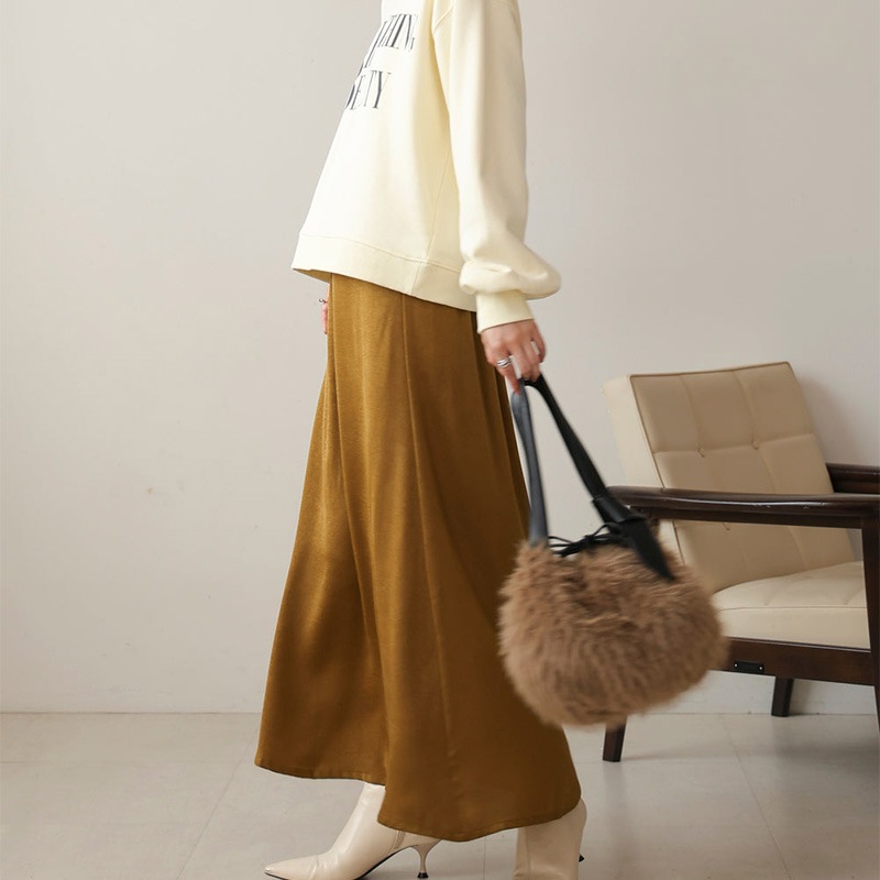 Bou Jeloud �֡�����롼�� ��å��㡼���ƥ���󥰥������� 7446151 ���������ʧ���Բġۡ�Ź�޼�������̵����-HW-