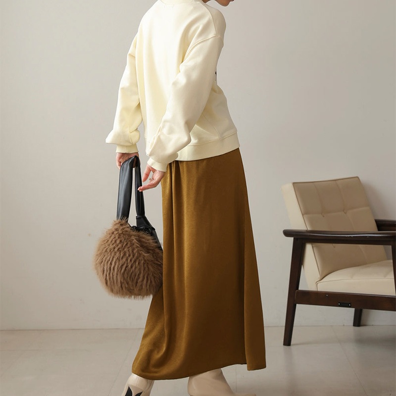 Bou Jeloud �֡�����롼�� ��å��㡼���ƥ���󥰥������� 7446151 ���������ʧ���Բġۡ�Ź�޼�������̵����-HW-