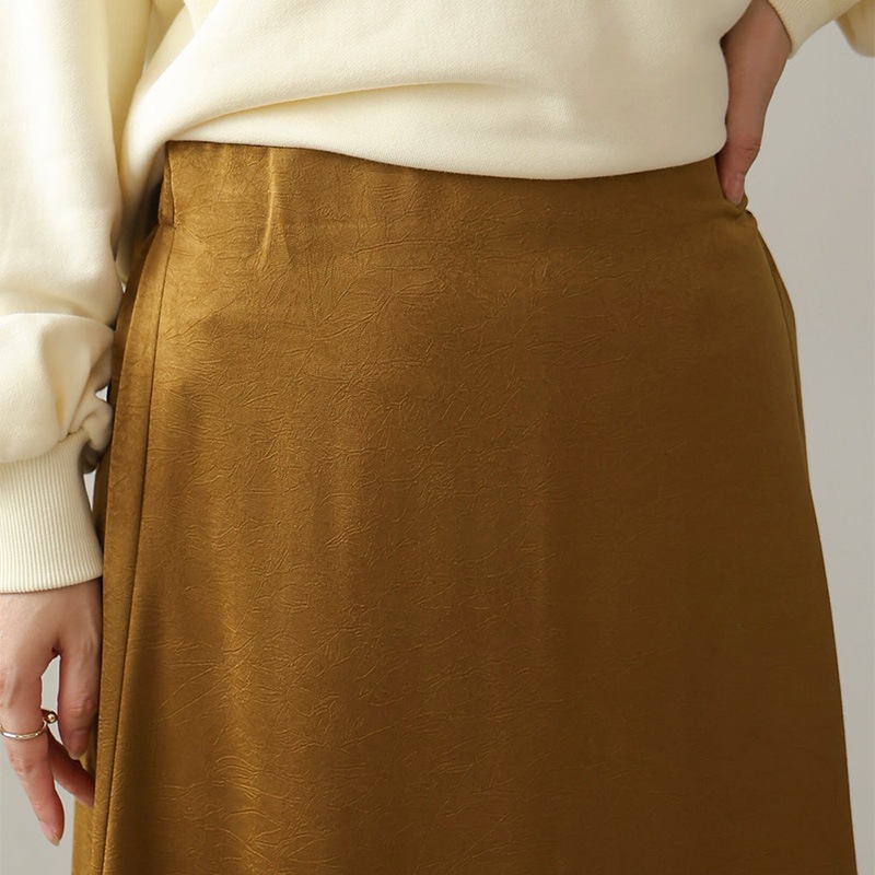 Bou Jeloud �֡�����롼�� ��å��㡼���ƥ���󥰥������� 7446151 ���������ʧ���Բġۡ�Ź�޼�������̵����-HW-