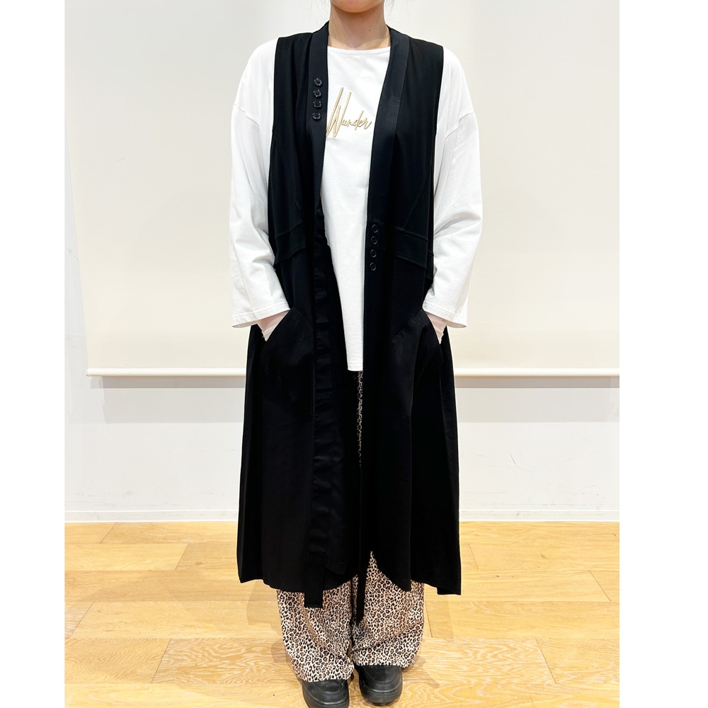 Pauline bleu �ݥ꡼�̥֥��� �ե���ȥե������ܥ�����󥰥��� �֥�å� 45944 ���������ʧ���Բġۡ�Ź�޼�������̵����-HW-