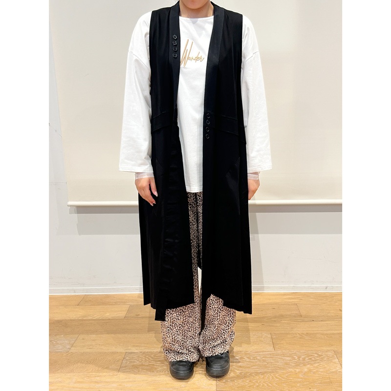 Pauline bleu �ݥ꡼�̥֥��� �ե���ȥե������ܥ�����󥰥��� �֥�å� 45944 ���������ʧ���Բġۡ�Ź�޼�������̵����-HW-