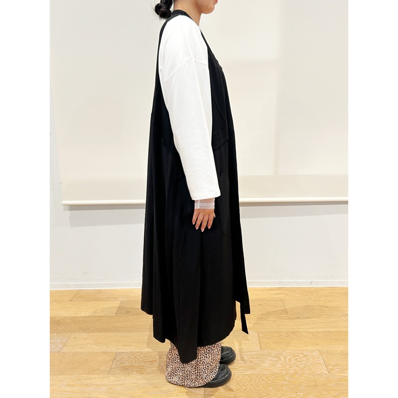 Pauline bleu �ݥ꡼�̥֥��� �ե���ȥե������ܥ�����󥰥��� �֥�å� 45944 ���������ʧ���Բġۡ�Ź�޼�������̵����-HW-