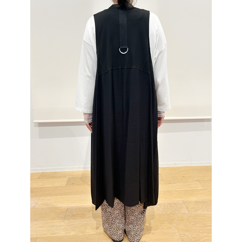 Pauline bleu �ݥ꡼�̥֥��� �ե���ȥե������ܥ�����󥰥��� �֥�å� 45944 ���������ʧ���Բġۡ�Ź�޼�������̵����-HW-