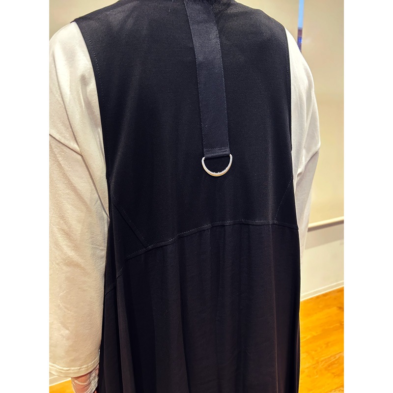 Pauline bleu �ݥ꡼�̥֥��� �ե���ȥե������ܥ�����󥰥��� �֥�å� 45944 ���������ʧ���Բġۡ�Ź�޼�������̵����-HW-