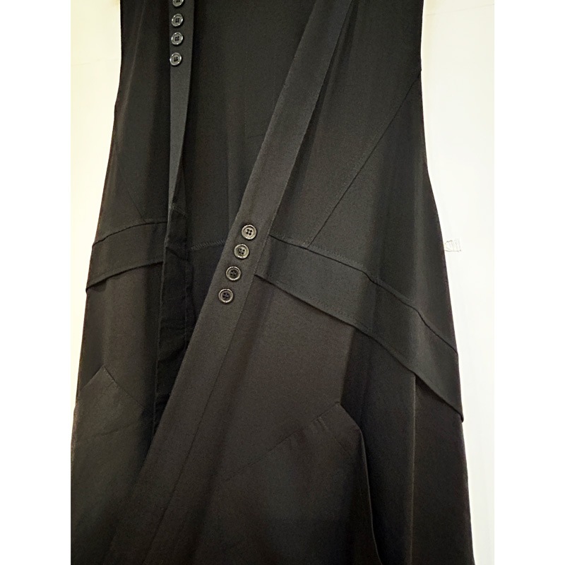 Pauline bleu �ݥ꡼�̥֥��� �ե���ȥե������ܥ�����󥰥��� �֥�å� 45944 ���������ʧ���Բġۡ�Ź�޼�������̵����-HW-