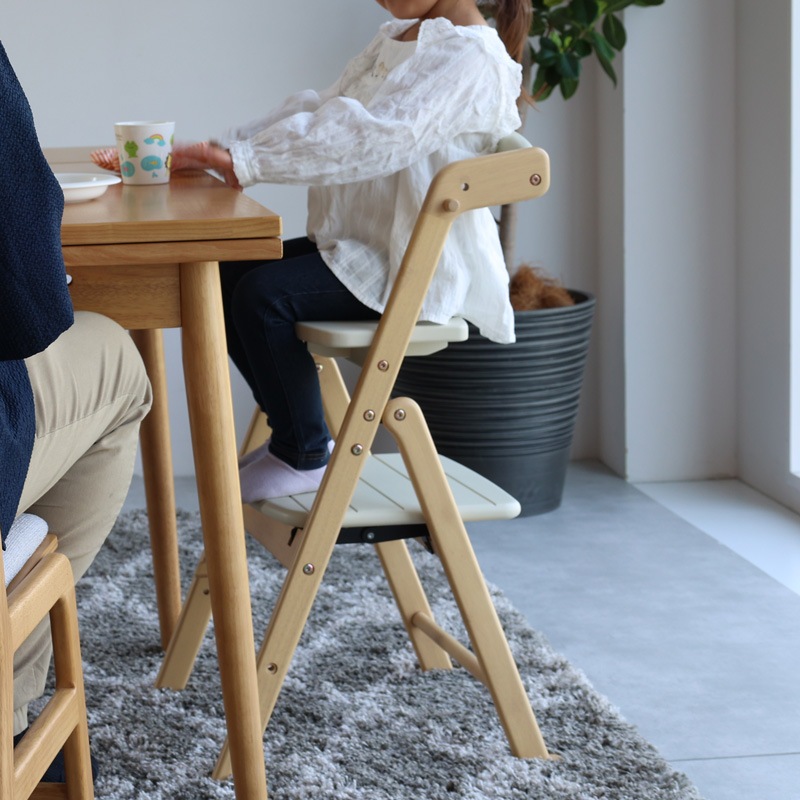 �Ծ� Kitchen assister & Chair -ema-���顼�˥󥰥�����ϥ������� ��Ω�� ILS-3868IV �����ܥ꡼ ��������������ꡦ����󥻥��Բġ��̳�ƻ����Υ�������Բġ�-FK-