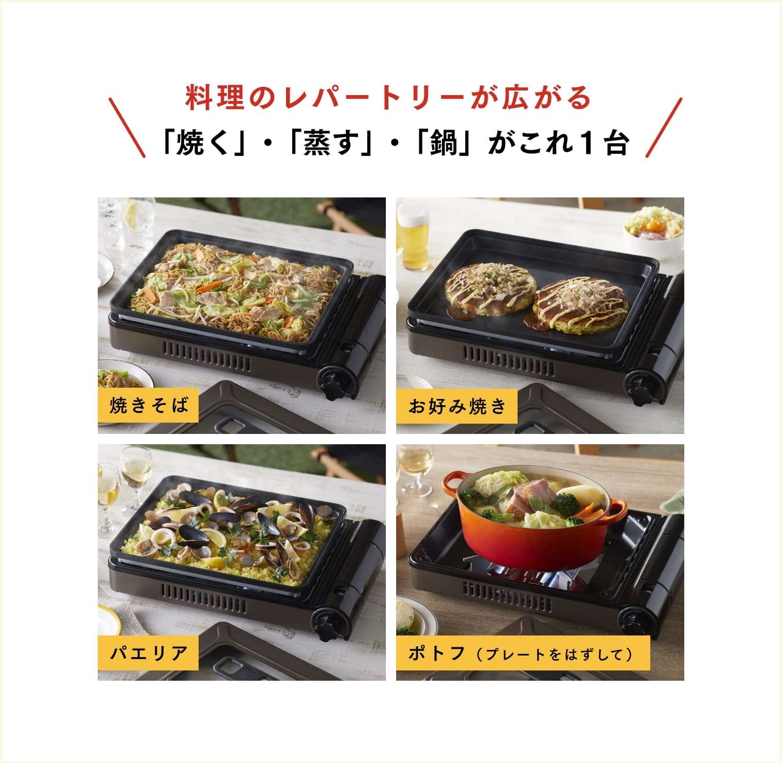 勵 Iwatani åȥۥåȥץ졼 Ƥꤵ ֥饦 CB-GHP-B JAN:4901140905766 ̳ƻ졦Υӡ-NA-