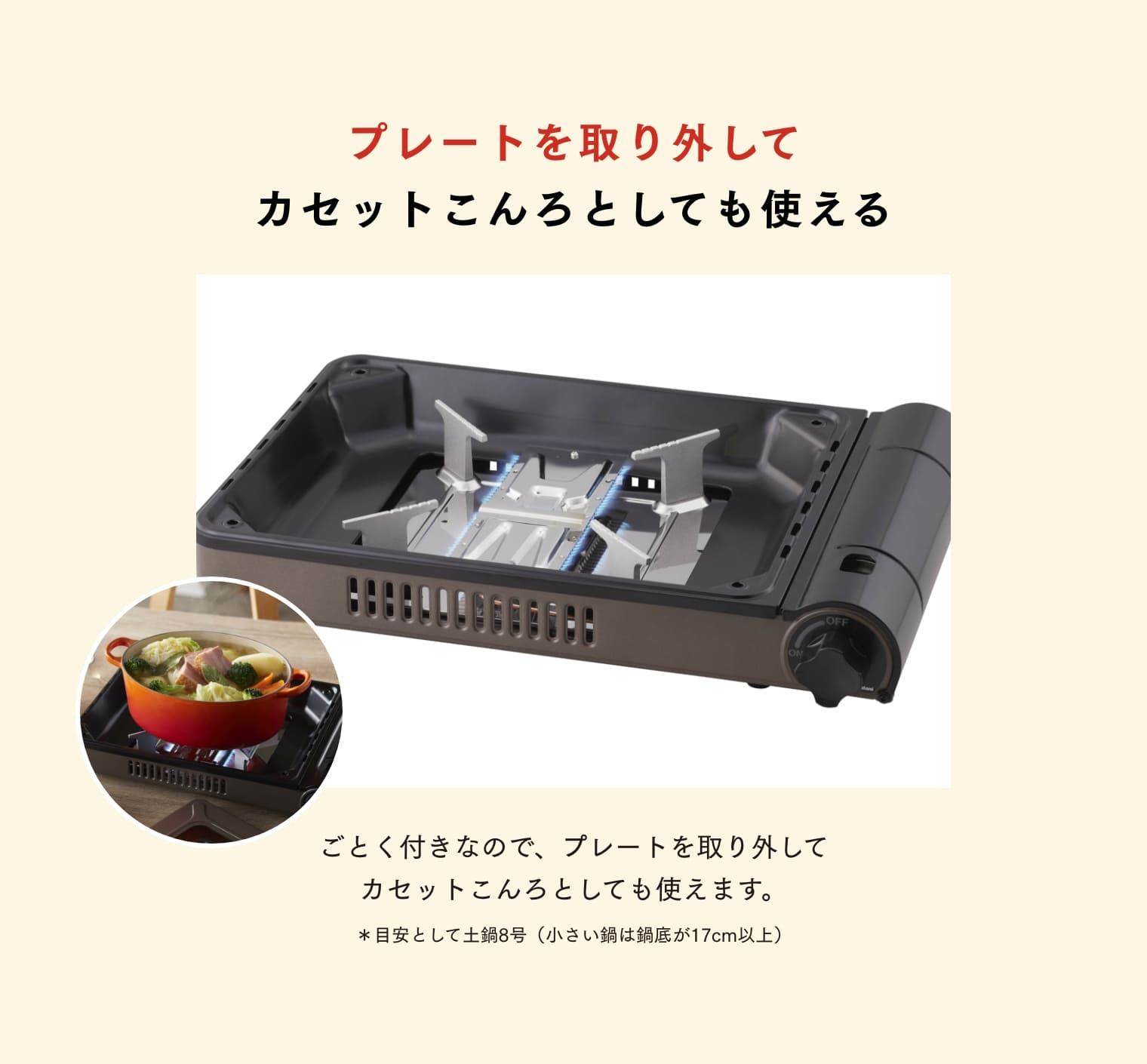 勵 Iwatani åȥۥåȥץ졼 Ƥꤵ ֥饦 CB-GHP-B JAN:4901140905766 ̳ƻ졦Υӡ-NA-