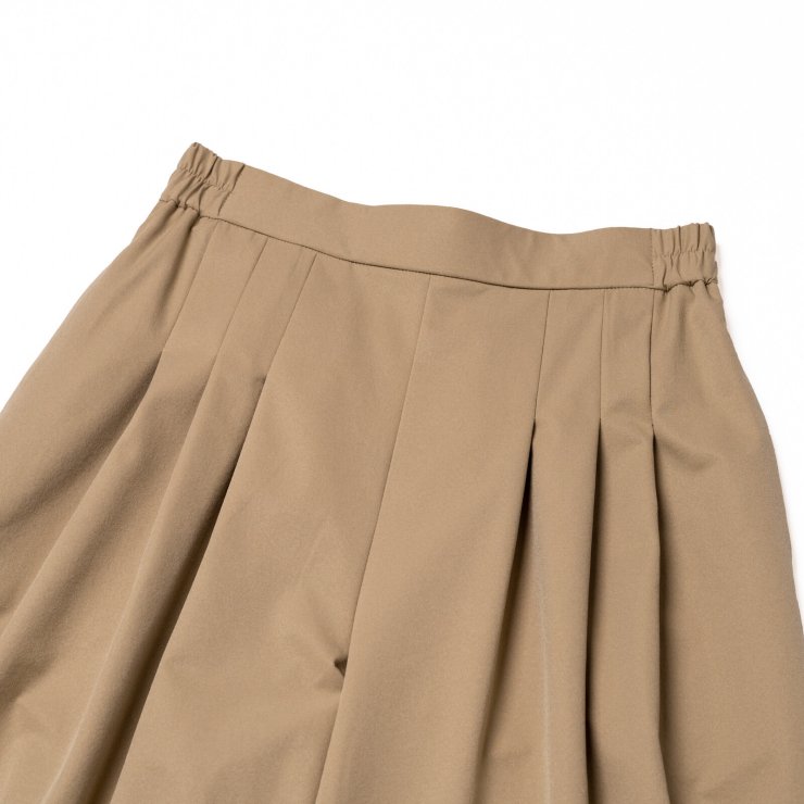 Clover Land �������С����� ����磻�ɥ��㥶���ѥ�� ML-WG03 M~LL ���������ʧ���Բġۡ�Ź�޼�������̵����-HW-