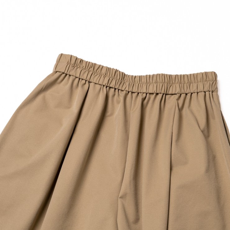 Clover Land �������С����� ����磻�ɥ��㥶���ѥ�� ML-WG03 M~LL ���������ʧ���Բġۡ�Ź�޼�������̵����-HW-