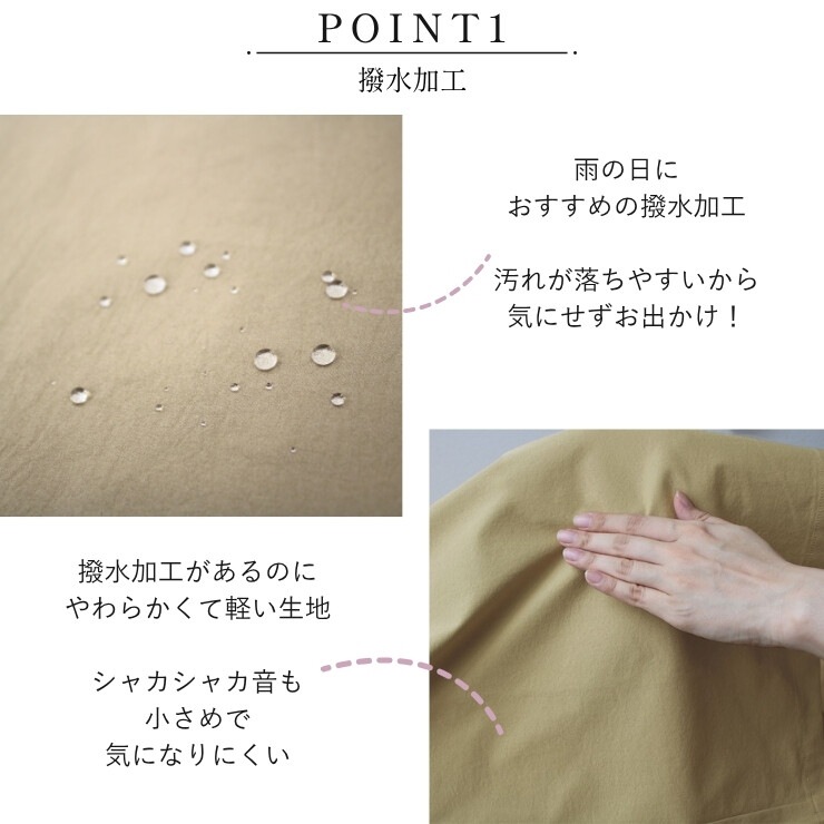 Clover Land �������С����� ����磻�ɥ��㥶���ѥ�� ML-WG03 M~LL ���������ʧ���Բġۡ�Ź�޼�������̵����-HW-