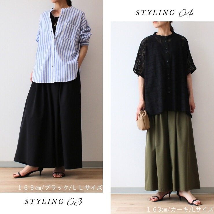 Clover Land �������С����� ����磻�ɥ��㥶���ѥ�� ML-WG03 M~LL ���������ʧ���Բġۡ�Ź�޼�������̵����-HW-