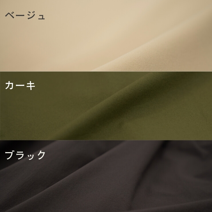 Clover Land �������С����� ����磻�ɥ��㥶���ѥ�� ML-WG03 M~LL ���������ʧ���Բġۡ�Ź�޼�������̵����-HW-