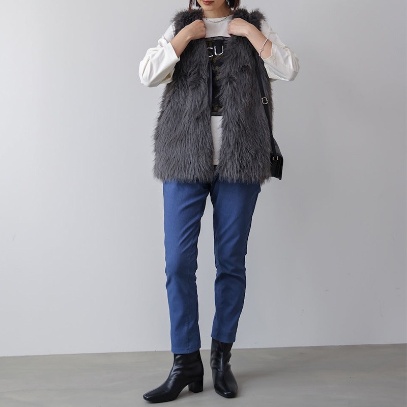 Bou Jeloud �֡�����롼�� ΢���ӣȣ��ˣɣ٣��ӣš� �ѥ�� 5543061 ���������ʧ���Բġۡ�Ź�޼�������̵����-HW-