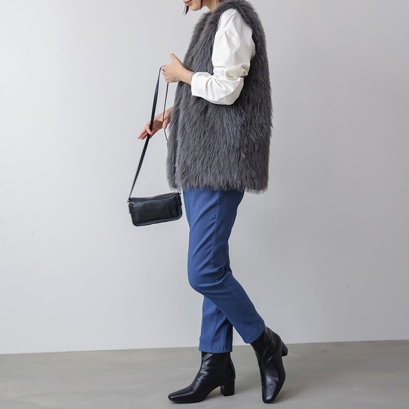 Bou Jeloud �֡�����롼�� ΢���ӣȣ��ˣɣ٣��ӣš� �ѥ�� 5543061 ���������ʧ���Բġۡ�Ź�޼�������̵����-HW-