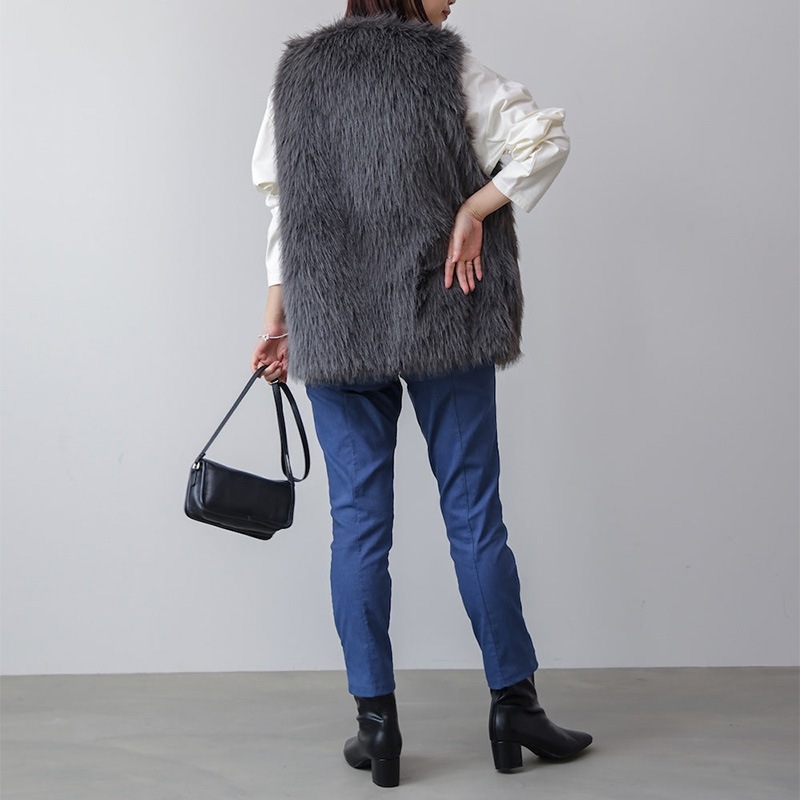 Bou Jeloud �֡�����롼�� ΢���ӣȣ��ˣɣ٣��ӣš� �ѥ�� 5543061 ���������ʧ���Բġۡ�Ź�޼�������̵����-HW-