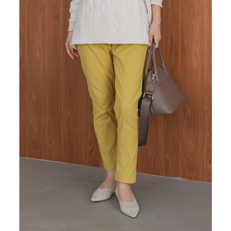 Bou Jeloud �֡�����롼�� ΢���ӣȣ��ˣɣ٣��ӣš� �ѥ�� 5543061 ���������ʧ���Բġۡ�Ź�޼�������̵����-HW-