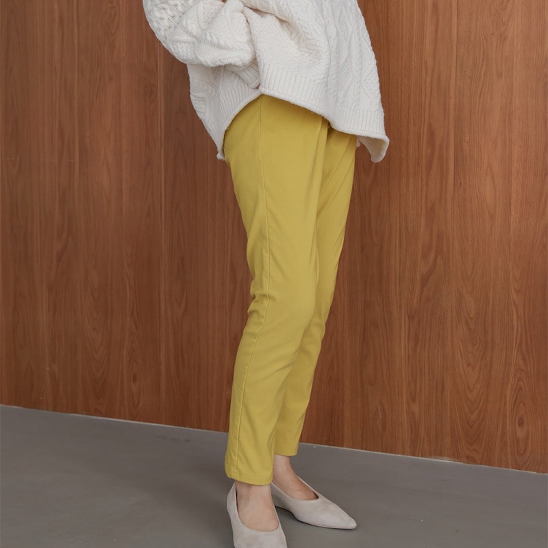 Bou Jeloud �֡�����롼�� ΢���ӣȣ��ˣɣ٣��ӣš� �ѥ�� 5543061 ���������ʧ���Բġۡ�Ź�޼�������̵����-HW-