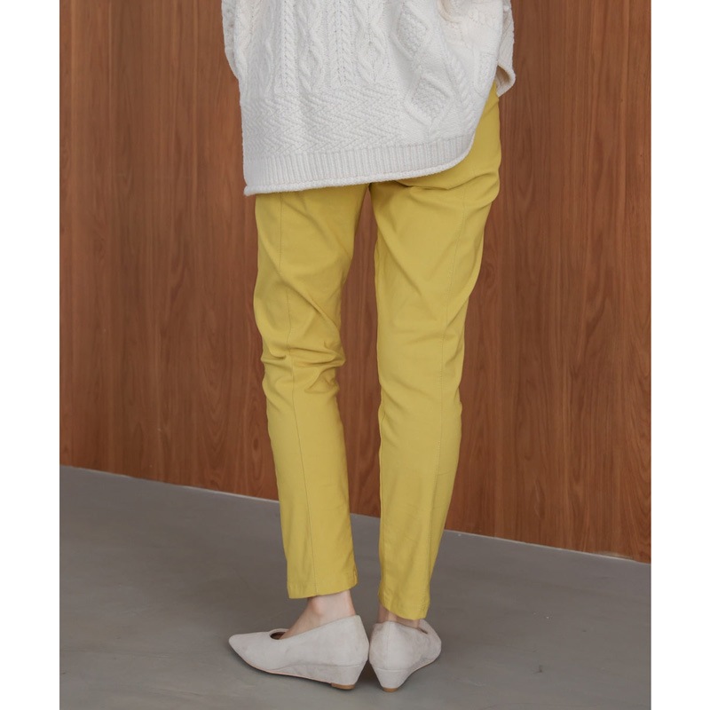 Bou Jeloud �֡�����롼�� ΢���ӣȣ��ˣɣ٣��ӣš� �ѥ�� 5543061 ���������ʧ���Բġۡ�Ź�޼�������̵����-HW-