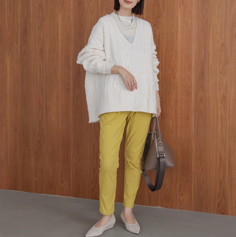 Bou Jeloud �֡�����롼�� ΢���ӣȣ��ˣɣ٣��ӣš� �ѥ�� 5543061 ���������ʧ���Բġۡ�Ź�޼�������̵����-HW-