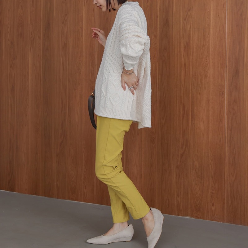 Bou Jeloud �֡�����롼�� ΢���ӣȣ��ˣɣ٣��ӣš� �ѥ�� 5543061 ���������ʧ���Բġۡ�Ź�޼�������̵����-HW-