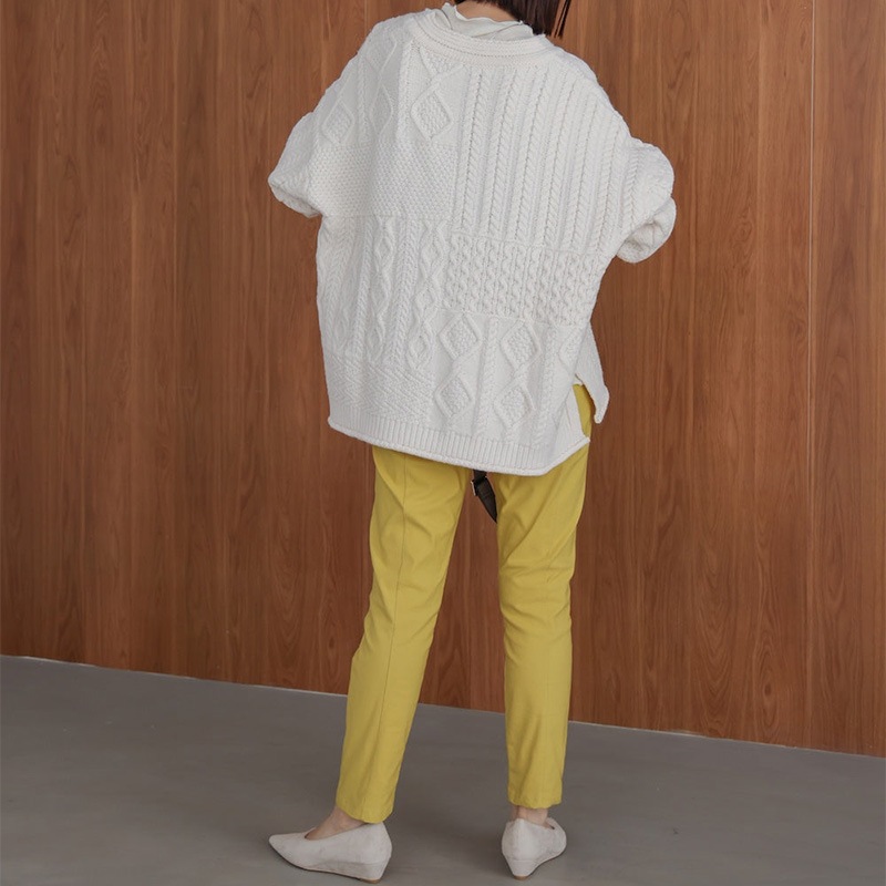 Bou Jeloud �֡�����롼�� ΢���ӣȣ��ˣɣ٣��ӣš� �ѥ�� 5543061 ���������ʧ���Բġۡ�Ź�޼�������̵����-HW-