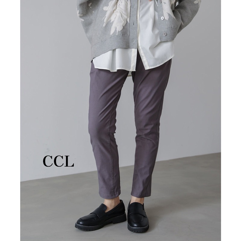 Bou Jeloud �֡�����롼�� ΢���ӣȣ��ˣɣ٣��ӣš� �ѥ�� 5543061 ���������ʧ���Բġۡ�Ź�޼�������̵����-HW-