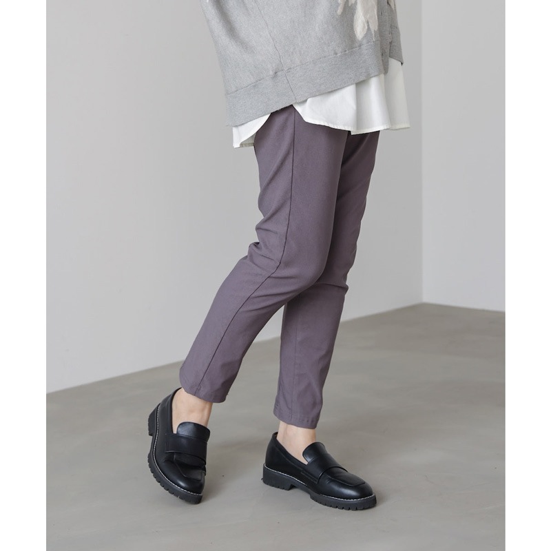 Bou Jeloud �֡�����롼�� ΢���ӣȣ��ˣɣ٣��ӣš� �ѥ�� 5543061 ���������ʧ���Բġۡ�Ź�޼�������̵����-HW-