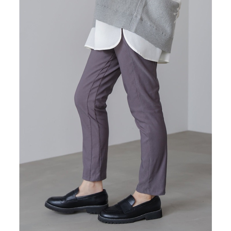 Bou Jeloud �֡�����롼�� ΢���ӣȣ��ˣɣ٣��ӣš� �ѥ�� 5543061 ���������ʧ���Բġۡ�Ź�޼�������̵����-HW-