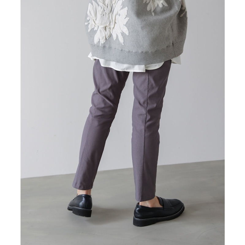 Bou Jeloud �֡�����롼�� ΢���ӣȣ��ˣɣ٣��ӣš� �ѥ�� 5543061 ���������ʧ���Բġۡ�Ź�޼�������̵����-HW-