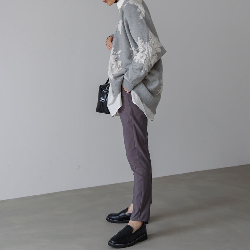 Bou Jeloud �֡�����롼�� ΢���ӣȣ��ˣɣ٣��ӣš� �ѥ�� 5543061 ���������ʧ���Բġۡ�Ź�޼�������̵����-HW-