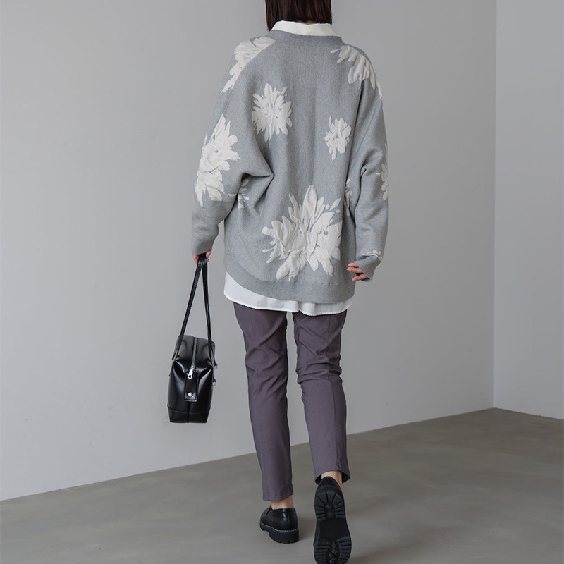 Bou Jeloud �֡�����롼�� ΢���ӣȣ��ˣɣ٣��ӣš� �ѥ�� 5543061 ���������ʧ���Բġۡ�Ź�޼�������̵����-HW-