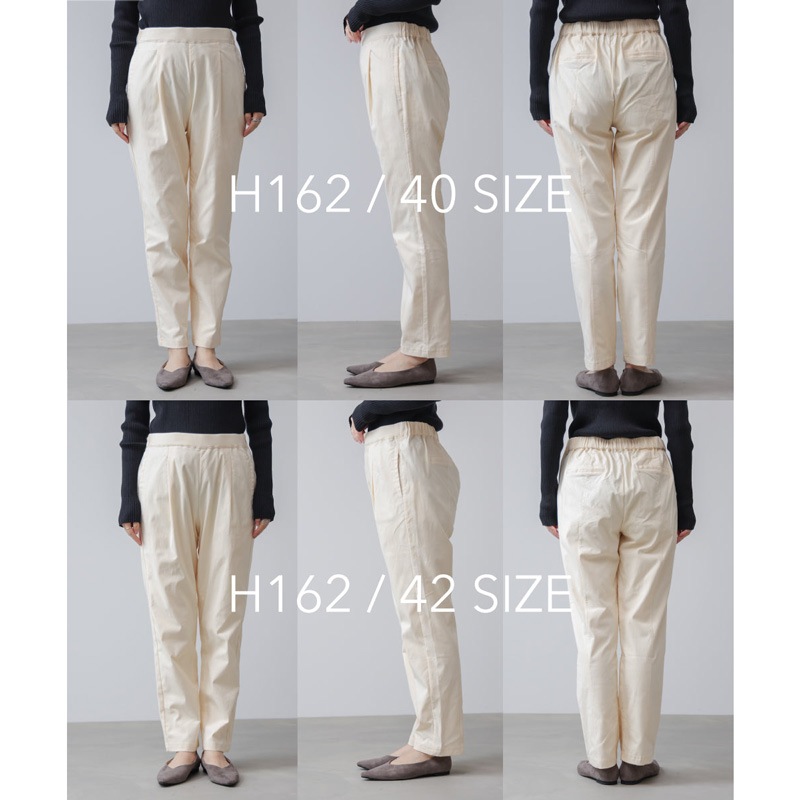 Bou Jeloud �֡�����롼�� ΢���ӣȣ��ˣɣ٣��ӣš� �ѥ�� 5543061 ���������ʧ���Բġۡ�Ź�޼�������̵����-HW-