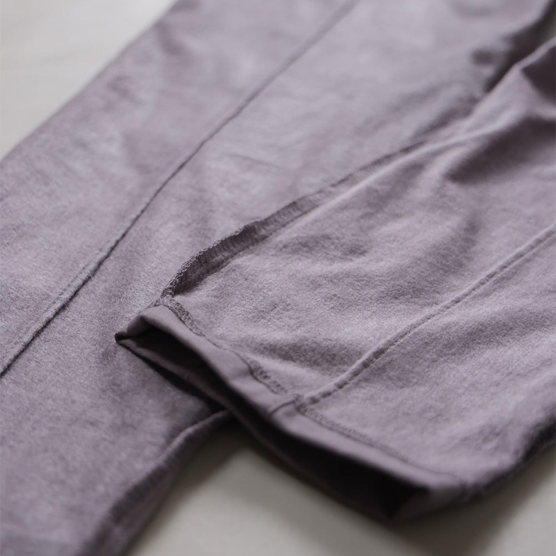 Bou Jeloud �֡�����롼�� ΢���ӣȣ��ˣɣ٣��ӣš� �ѥ�� 5543061 ���������ʧ���Բġۡ�Ź�޼�������̵����-HW-