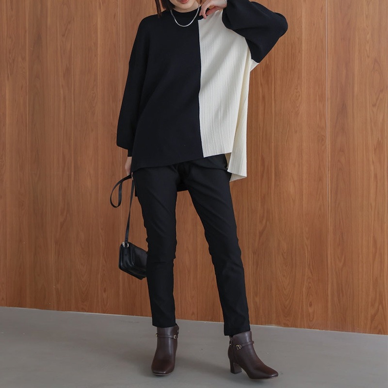 Bou Jeloud �֡�����롼�� ΢���ӣȣ��ˣɣ٣��ӣš� �ѥ�� 5543061 ���������ʧ���Բġۡ�Ź�޼�������̵����-HW-