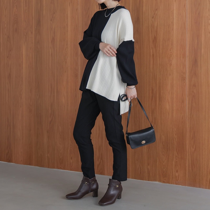 Bou Jeloud �֡�����롼�� ΢���ӣȣ��ˣɣ٣��ӣš� �ѥ�� 5543061 ���������ʧ���Բġۡ�Ź�޼�������̵����-HW-