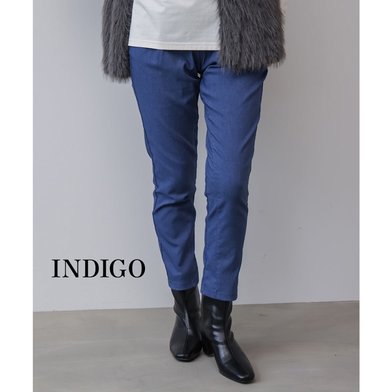 Bou Jeloud �֡�����롼�� ΢���ӣȣ��ˣɣ٣��ӣš� �ѥ�� 5543061 ���������ʧ���Բġۡ�Ź�޼�������̵����-HW-