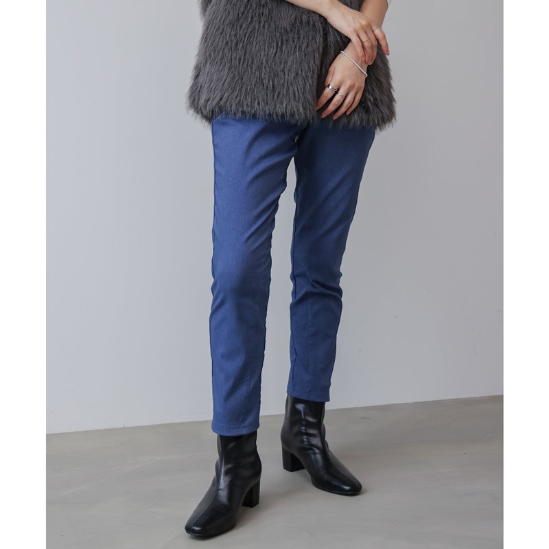 Bou Jeloud �֡�����롼�� ΢���ӣȣ��ˣɣ٣��ӣš� �ѥ�� 5543061 ���������ʧ���Բġۡ�Ź�޼�������̵����-HW-