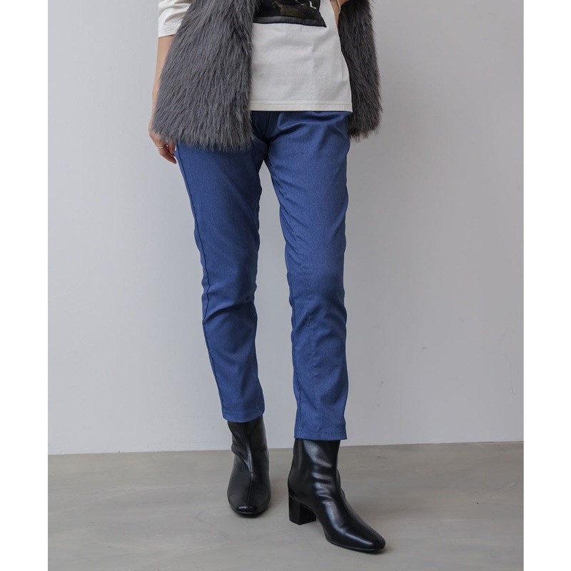 Bou Jeloud �֡�����롼�� ΢���ӣȣ��ˣɣ٣��ӣš� �ѥ�� 5543061 ���������ʧ���Բġۡ�Ź�޼�������̵����-HW-